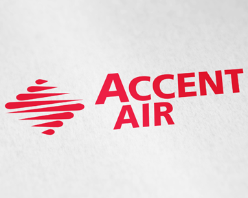 Accent Air