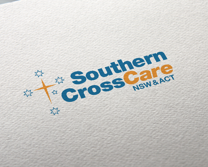 Sothern Cross Care