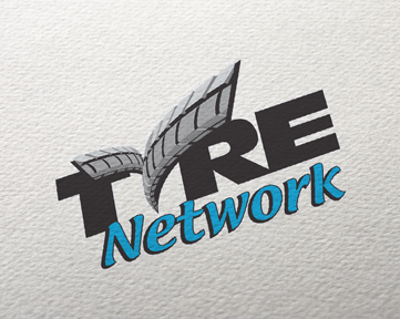 Tyre Network
