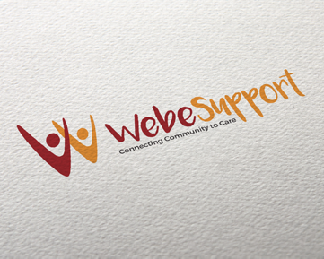 Webe Support